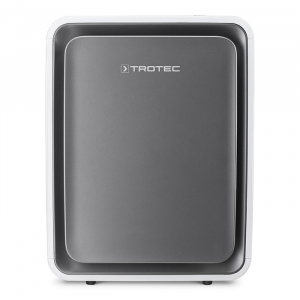 Осушитель воздуха TROTEC TTK 24 E Осушитель воздуха TROTEC TTK 24 E