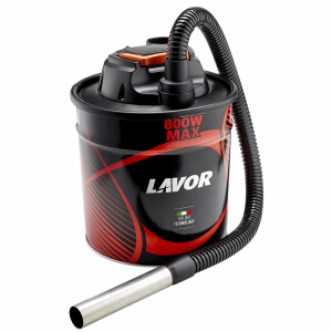 Пылесос для золы Lavor ASHLEY 112 Пылесос для золы Lavor ASHLEY 112