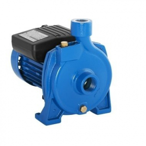 Насос поверхностный Aquario APM-50 Насос поверхностный Aquario APM-50
