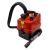 Паропылесос Portotecnica NEW STEAMY S 5008 M Паропылесос Portotecnica NEW STEAMY S 5008 M