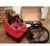 Паропылесос Portotecnica NEW STEAMY S 5008 M Паропылесос Portotecnica NEW STEAMY S 5008 M
