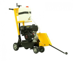 Резчик швов бензиновый Сплитстоун CS 146 (Loncin G200F) арт.92174 Резчик швов бензиновый Сплитстоун CS 146 (Loncin G200F) арт.92174