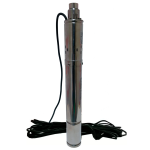 Скважинный насос MAXPUMP maxiVINT Скважинный насос MAXPUMP maxiVINT