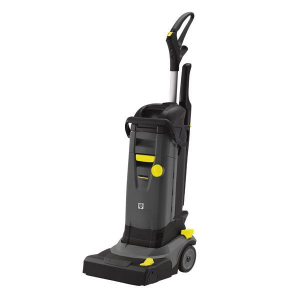 Ручная поломоечная машина Karcher BR 30/4 C Adv Ручная поломоечная машина Karcher BR 30/4 C Adv