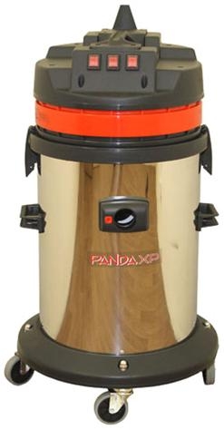 Пылеводосос Soteco Panda 440 GA XP inox Пылеводосос Soteco Panda 440 GA XP inox
