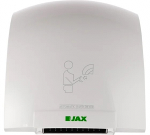 Сушилка для рук JAX JHD 2.0P Сушилка для рук JAX JHD 2.0P