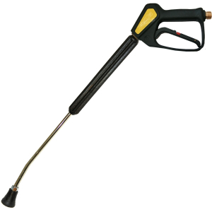 Пистолет ST-2300 (с копьем)+форсунка Пистолет ST-2300 (с копьем)+форсунка