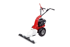 Сенокосилка Eurosystems M90 Loncin OHV 123 Сенокосилка Eurosystems M90 Loncin OHV 123