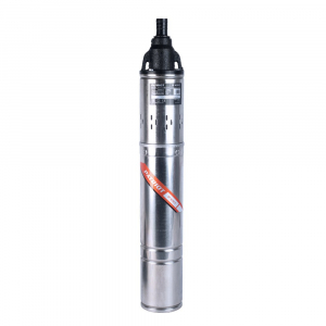 Насос скважинный PATRIOT SP 4250 S Насос скважинный PATRIOT SP 4250 S