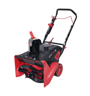 Снегоуборщик EXPERT-BIS 354 Снегоуборщик EXPERT-BIS 354