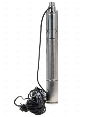 Насос винтовой погружной WWQ 3 NP-600V Насос винтовой погружной WWQ 3 NP-600V