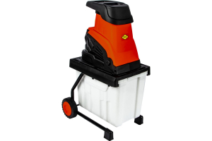 Садовый измельчитель DDE SH 280 (796-948) Садовый измельчитель DDE SH 280 (796-948)