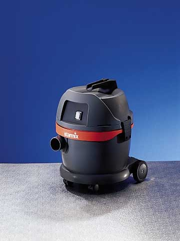 Starmix GS 1020 HK.jpg Starmix GS 1020 HK.jpg
