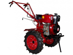 Мотоблок дизельный тяжелого класса AGROSTAR AS 1100 BE AgroMotor 186 F Мотоблок дизельный тяжелого класса AGROSTAR AS 1100 BE AgroMotor 186 F