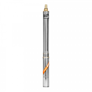 Насос скважинный PATRIOT CP 6475 C Насос скважинный PATRIOT CP 6475 C