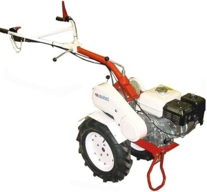 Мотоблок Фаворит Honda GC 190 6.0 Мотоблок Фаворит Honda GC 190 6.0