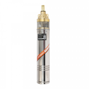 Насос скважинный PATRIOT CP 1160 C Насос скважинный PATRIOT CP 1160 C