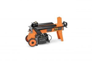 Дровокол VILLARTEC LS 370 арт.1311370000 Дровокол VILLARTEC LS 370 арт.1311370000