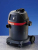 Starmix GS 1232 НМ.jpg Starmix GS 1232 НМ.jpg