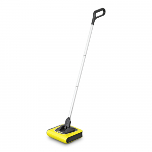 Электровеник Karcher KB 5 Электровеник Karcher KB 5