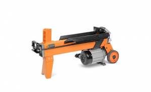 Дровокол VILLARTEC LS 520 арт.1311520100 Дровокол VILLARTEC LS 520 арт.1311520100