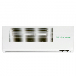 Тепловая завеса Tropik Line А-2 Тепловая завеса Tropik Line А-2