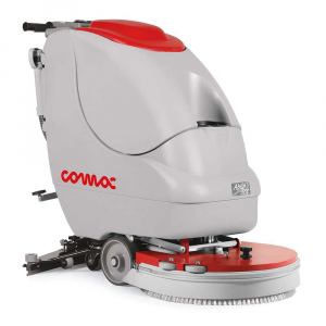 Сетевая поломоечная машина Comac Abila 50E Сетевая поломоечная машина Comac Abila 50E