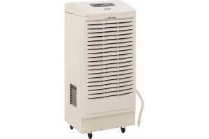 Осушитель воздуха JAX JHACD-138BC Осушитель воздуха JAX JHACD-138BC