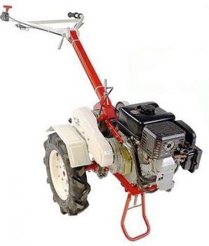 Мотоблок Фаворит INTEK 6,5 л.с. Мотоблок Фаворит INTEK 6,5 л.с.