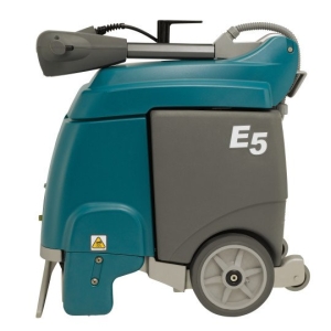 Экстрактор Tennant E5 Экстрактор Tennant E5