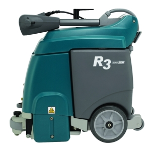 Экстрактор Tennant R3 Экстрактор Tennant R3