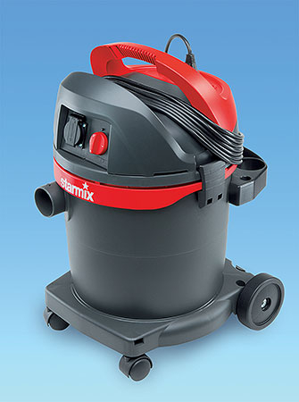Starmix HS AR-1432 EWS.jpg Starmix HS AR-1432 EWS.jpg