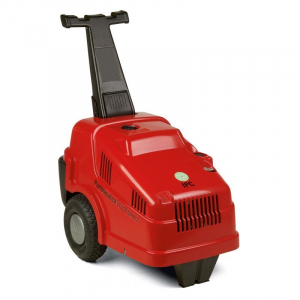 Моечный аппарат Portotecnica ROYAL PRESS DSPL 2880 T Моечный аппарат Portotecnica ROYAL PRESS DSPL 2880 T