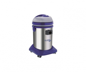 Водопылесос ELSEA ARES PLUS WI125 арт.AWI125PY Водопылесос ELSEA ARES PLUS WI125 арт.AWI125PY