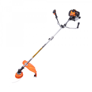 Бензотриммер FTL T 52 Flex арт.7950 Бензотриммер FTL T 52 Flex арт.7950