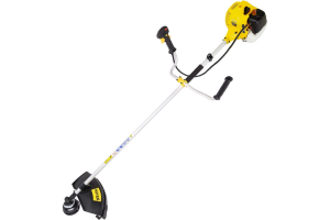 Бензиновый триммер Huter GGT-430T арт.70/2/32 Бензиновый триммер Huter GGT-430T арт.70/2/32