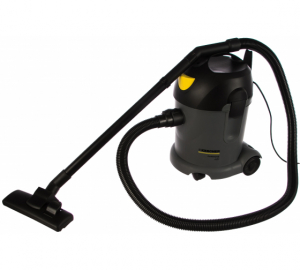 Пылесос сухой уборки KARCHER T 14/1 Classic Пылесос сухой уборки KARCHER T 14/1 Classic
