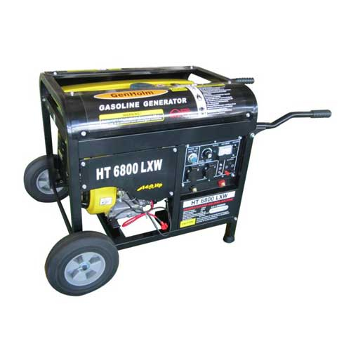 genholmht6800lxwb.jpg genholmht6800lxwb.jpg