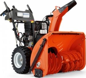 Снегоуборочная машина Husqvarna ST 230 P Снегоуборочная машина Husqvarna ST 230 P