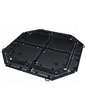 Решетка для основания компостера THERMO-/ECO-KING 626100 400-900л Решетка для основания компостера THERMO-/ECO-KING 626100 400-900л
