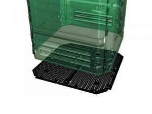 Донная решетка для Thermo-/Eco-King 400-900 л Graf 626100 Донная решетка для Thermo-/Eco-King 400-900 л Graf 626100