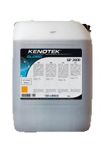 Автошампунь для бесконтактной мойки XP 1500 5л Автошампунь для бесконтактной мойки XP 1500 5л