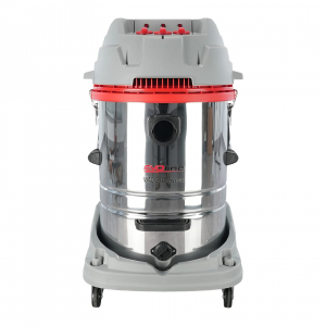 Пылеводосос EVOline WAD 370 Heavy Duty арт.WAD370HD Пылеводосос EVOline WAD 370 Heavy Duty арт.WAD370HD