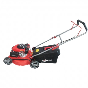 Бензиновая газонокосилка EXPERT L 46 P Бензиновая газонокосилка EXPERT L 46 P