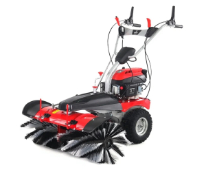 Подметальная машина ZimAni TK48 PRO арт.90973 Подметальная машина ZimAni TK48 PRO арт.90973