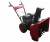 Снегоуборщик EXPERT- BIS 453 Снегоуборщик EXPERT- BIS 453
