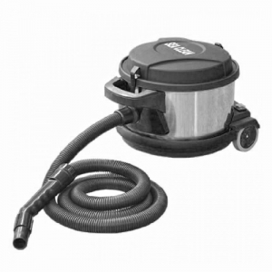 Профессиональный пылесос Super Clean SC-101 (черный) Профессиональный пылесос Super Clean SC-101 (черный)