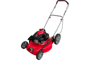 Газонокосилка бензиновая Expert-bis L51P-SD арт.263811 Газонокосилка бензиновая Expert-bis L51P-SD арт.263811